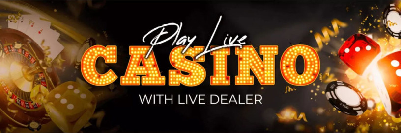 playexch247-247-gaming-with-full-support-big-0