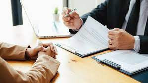 short-term-loans-online-immediately-obtain-a-loan-by-completing-the-short-application-process-big-0