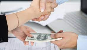 short-term-loans-online-immediately-obtain-a-loan-by-completing-the-short-application-process-big-1