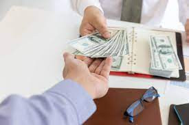 short-term-loans-online-immediately-obtain-a-loan-by-completing-the-short-application-process-big-2