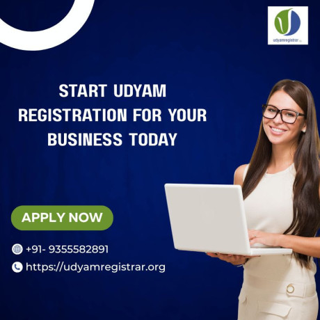 start-udyam-registration-for-your-business-today-big-0