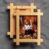 keep-your-precious-moments-with-custom-photo-frames-big-0