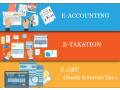 accounting-training-with-100-placement-best-income-tax-and-gst-course-in-delhi-by-sla-consultants-small-0