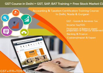 best-gst-practical-course-in-delhi-110050-sla-accounting-institute-taxation-and-tally-prime-institute-in-delhi-noida-big-0