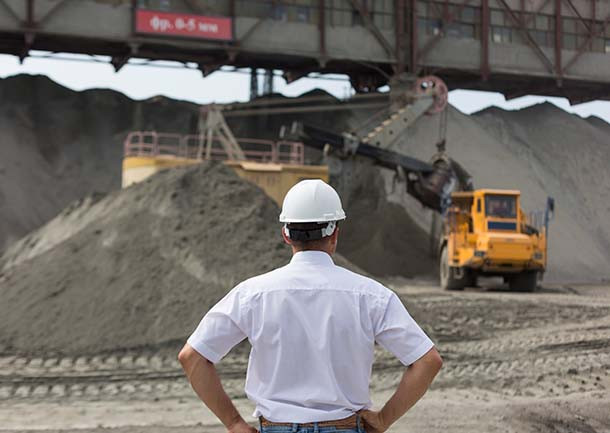 one-of-the-most-drivelines-ptc-drivelines-big-0