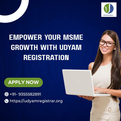 empower-your-msme-growth-with-udyam-registration-big-0