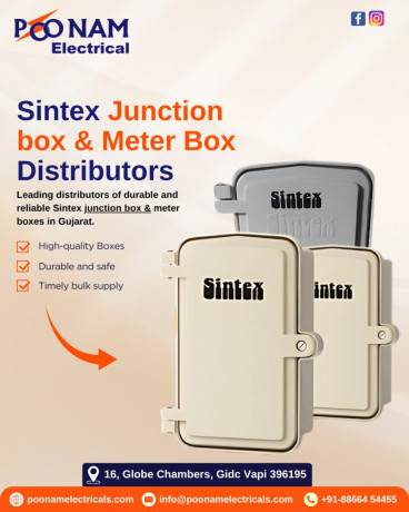 best-sintex-meter-box-distributor-for-residential-and-industrial-use-big-0