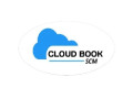 scmcloudbook-small-0
