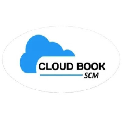 scmcloudbook-big-0