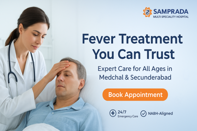 fever-treatment-in-medchal-samprada-hospitals-big-0