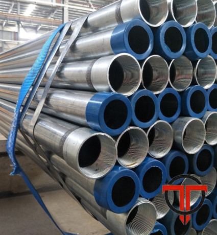 api-5l-x60-pipes-exporter-in-india-big-0