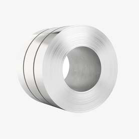 smo-254-coils-suppliers-in-india-big-0