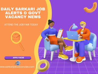 Easy Access to Board Results