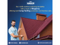 who-are-arco-steel-profiling-the-premium-and-best-roofing-solution-in-kashmir-small-0