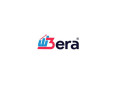 w3era-best-seo-agency-small-0