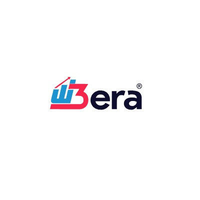 w3era-best-seo-agency-big-0