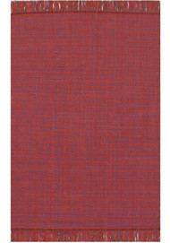 indiiskie-kovry-bxadoxi-proizvoditel-kovrov-rucnoi-viazki-indiia-big-6