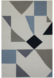 indiiskie-kovry-bxadoxi-proizvoditel-kovrov-rucnoi-viazki-indiia-big-5