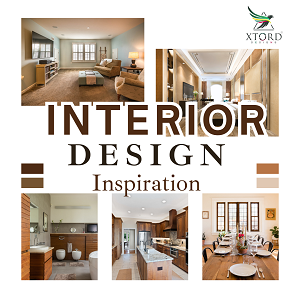 make-your-home-beautiful-with-xtord-designs-big-0