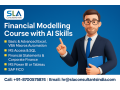credit-analyst-and-financial-modelling-online-course-credit-analyst-and-financial-modelling-update-with-ai-skills-for-2026-by-sla-small-0