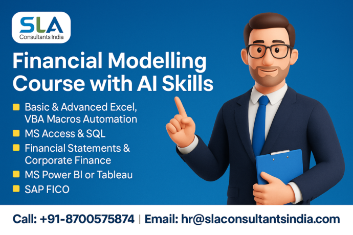 credit-analyst-and-financial-modelling-online-course-credit-analyst-and-financial-modelling-update-with-ai-skills-for-2026-by-sla-big-0