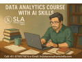 best-data-analyst-course-in-noida-with-job-support-future-proof-job-with-ai-skills-for-2026-by-sla-consultants-noida-small-0