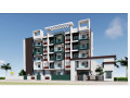 bangalore-2-3-bhk-flats-exclusive-luxury-residences-small-0