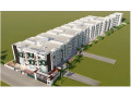 bangalore-2-3-bhk-flats-exclusive-luxury-residences-small-2