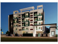 bangalore-2-3-bhk-flats-exclusive-luxury-residences-small-1