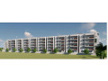 bangalore-2-3-bhk-flats-exclusive-luxury-residences-small-3