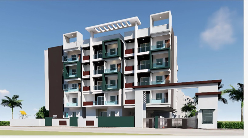 bangalore-2-3-bhk-flats-exclusive-luxury-residences-big-0