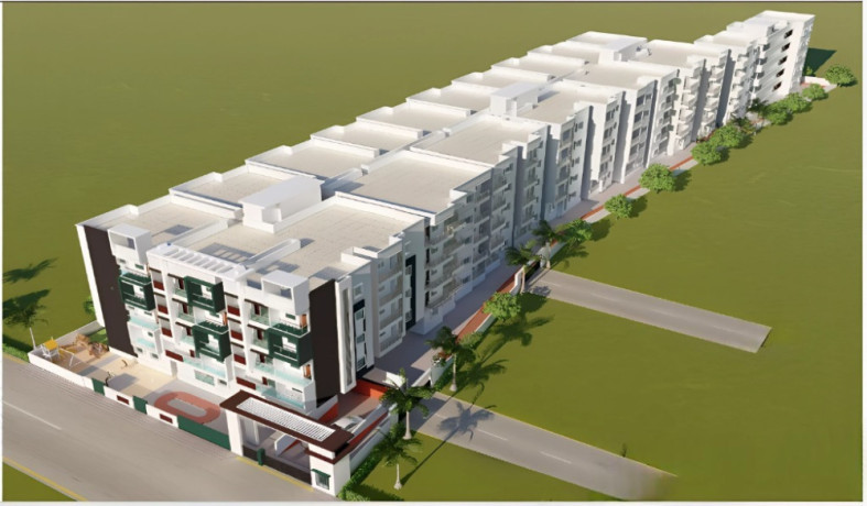 bangalore-2-3-bhk-flats-exclusive-luxury-residences-big-2