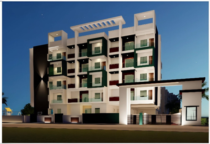 bangalore-2-3-bhk-flats-exclusive-luxury-residences-big-1