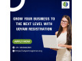 grow-your-business-to-the-next-level-with-udyam-registration-small-0