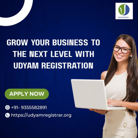 grow-your-business-to-the-next-level-with-udyam-registration-big-0