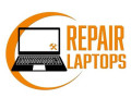 repair-laptops-contact-us-1-small-0