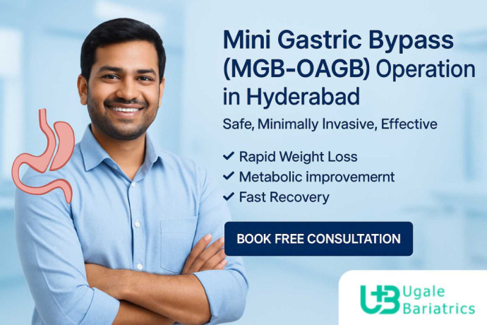 mini-gastric-bypass-mgb-oagb-operation-in-hyderabad-leading-weight-loss-clinic-big-0