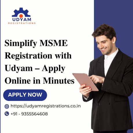 simplify-msme-registration-with-udyam-apply-online-in-minutes-big-0