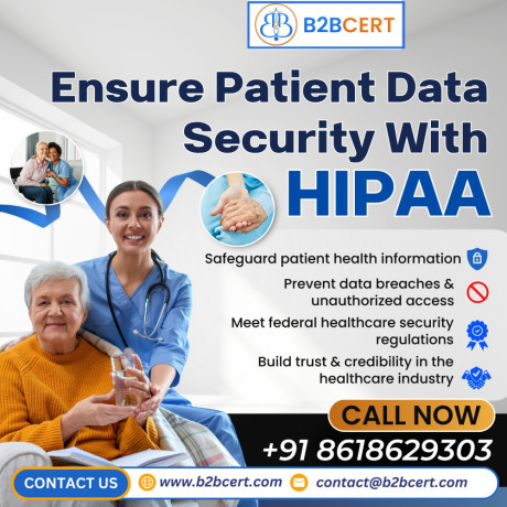 hipaa-certification-in-new-york-protect-patient-data-with-b2bcert-big-0