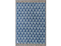 bathmats-manufacturers-and-exporters-in-india-best-rugs-exporter-india-bhadohi-rugs-exporters-small-8