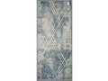 bathmats-manufacturers-and-exporters-in-india-best-rugs-exporter-india-bhadohi-rugs-exporters-small-5
