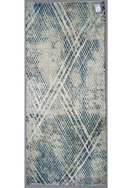 bathmats-manufacturers-and-exporters-in-india-best-rugs-exporter-india-bhadohi-rugs-exporters-big-6