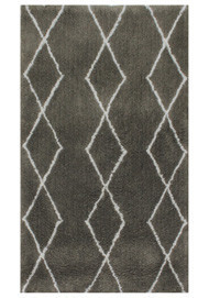 bathmats-manufacturers-and-exporters-in-india-best-rugs-exporter-india-bhadohi-rugs-exporters-big-2