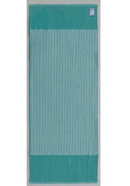 bathmats-manufacturers-and-exporters-in-india-best-rugs-exporter-india-bhadohi-rugs-exporters-big-4