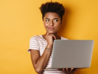 Online Short Term Loans: Anyone Who Satisfies the Minimum Requirements Can Get Extra Money