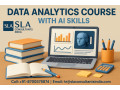 what-are-the-most-common-challenges-faced-by-data-scientists-today-get-data-analyst-course-in-delhi-by-sla-consultants-india-small-0