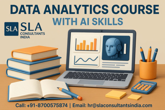 what-are-the-most-common-challenges-faced-by-data-scientists-today-get-data-analyst-course-in-delhi-by-sla-consultants-india-big-0