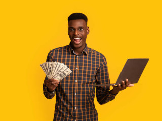 How to Earn Quick Money with Online Short Term Loans