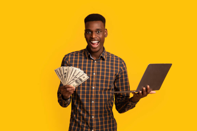 how-to-earn-quick-money-with-online-short-term-loans-big-0