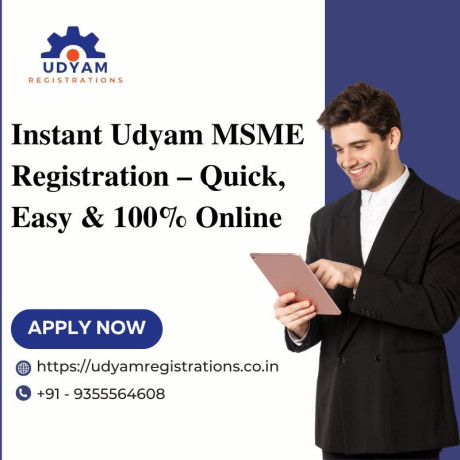 instant-udyam-msme-registration-quick-easy-100-online-big-0